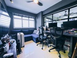 Blk 414A Fernvale Riverbow (Sengkang), HDB 4 Rooms #519032361